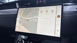 2023 (23) JAGUAR F-PACE 2.0 D200 R-Dynamic Black 5dr Auto AWD 5037572