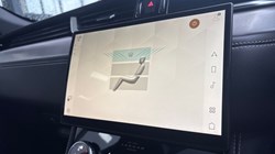 2023 (23) JAGUAR F-PACE 2.0 D200 R-Dynamic Black 5dr Auto AWD 5037595