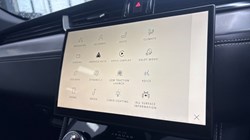 2023 (23) JAGUAR F-PACE 2.0 D200 R-Dynamic Black 5dr Auto AWD 5037594