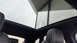 2023 (23) JAGUAR F-PACE 2.0 D200 R-Dynamic Black 5dr Auto AWD 5037582