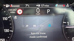 2023 (23) JAGUAR F-PACE 2.0 D200 R-Dynamic Black 5dr Auto AWD 5037596