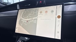 2023 (23) JAGUAR F-PACE 2.0 D200 R-Dynamic Black 5dr Auto AWD 5037592