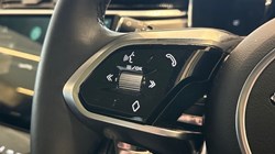 2024 (24) JAGUAR F-PACE 2.0 D200 R-Dynamic SE Black 5dr Auto AWD 3431047