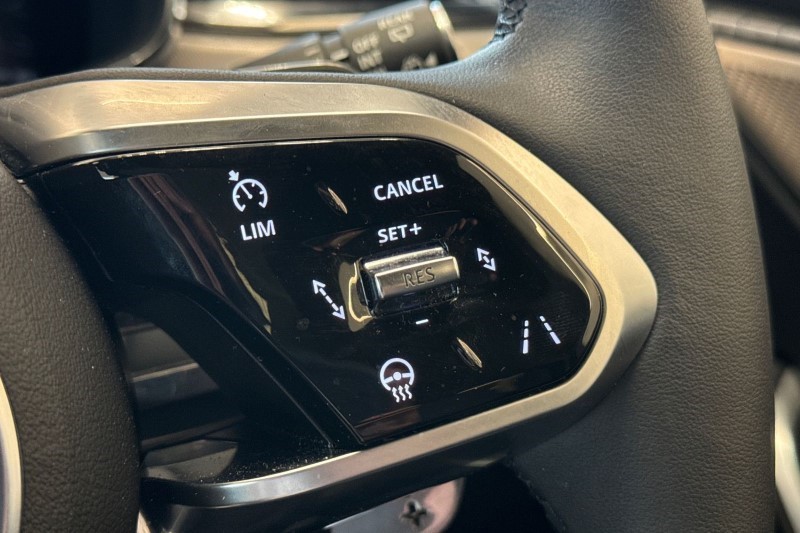 2024 (24) JAGUAR F-PACE 2.0 D200 R-Dynamic SE Black 5dr Auto AWD 3431048