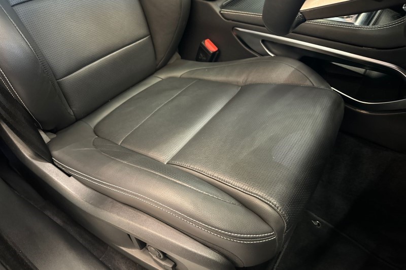 2024 (24) JAGUAR F-PACE 2.0 D200 R-Dynamic SE Black 5dr Auto AWD 3431044