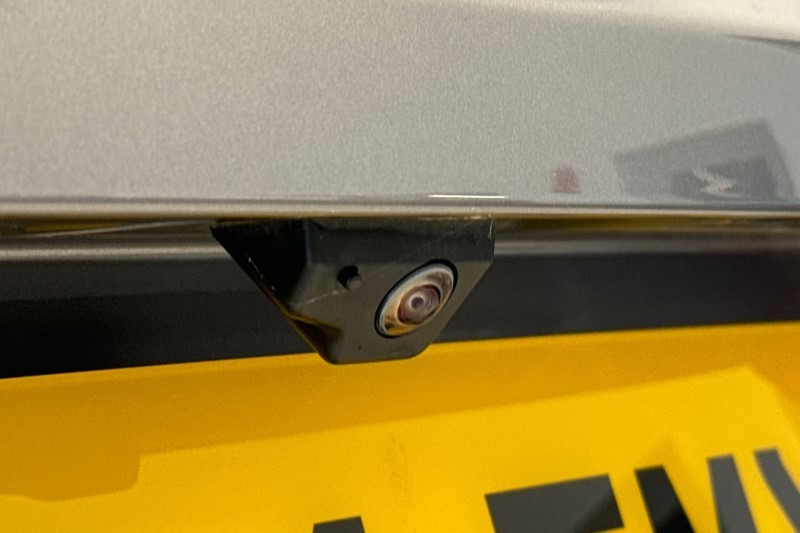 2024 (24) JAGUAR F-PACE 2.0 D200 R-Dynamic SE Black 5dr Auto AWD 3431073