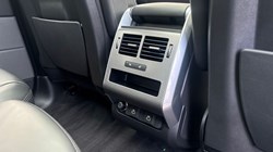 2021 (71) LAND ROVER RANGE ROVER SPORT 2.0 P400e HSE Dynamic 5dr Auto 5096828