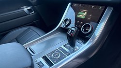 2021 (71) LAND ROVER RANGE ROVER SPORT 2.0 P400e HSE Dynamic 5dr Auto 5096823