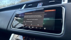 2021 (71) LAND ROVER RANGE ROVER SPORT 2.0 P400e HSE Dynamic 5dr Auto 5096850