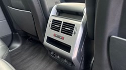 2021 (71) LAND ROVER RANGE ROVER SPORT 2.0 P400e HSE Dynamic 5dr Auto 5096866