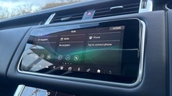 2021 (71) LAND ROVER RANGE ROVER SPORT 2.0 P400e HSE Dynamic 5dr Auto 5096841