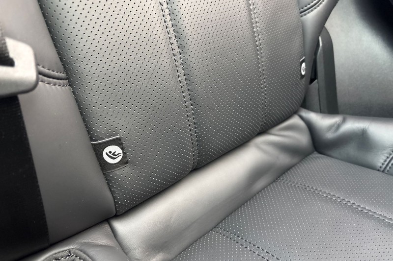 2021 (71) LAND ROVER RANGE ROVER SPORT 2.0 P400e HSE Dynamic 5dr Auto 5096851