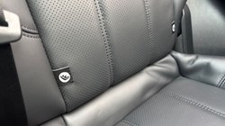 2021 (71) LAND ROVER RANGE ROVER SPORT 2.0 P400e HSE Dynamic 5dr Auto 5096851