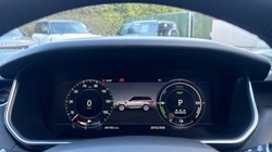 2021 (71) LAND ROVER RANGE ROVER SPORT 2.0 P400e HSE Dynamic 5dr Auto 5096826