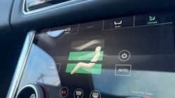 2021 (71) LAND ROVER RANGE ROVER SPORT 2.0 P400e HSE Dynamic 5dr Auto 5096845