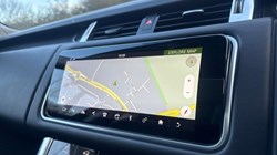 2021 (71) LAND ROVER RANGE ROVER SPORT 2.0 P400e HSE Dynamic 5dr Auto 5096821