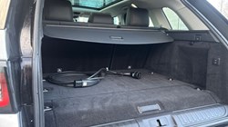 2021 (71) LAND ROVER RANGE ROVER SPORT 2.0 P400e HSE Dynamic 5dr Auto 5096853