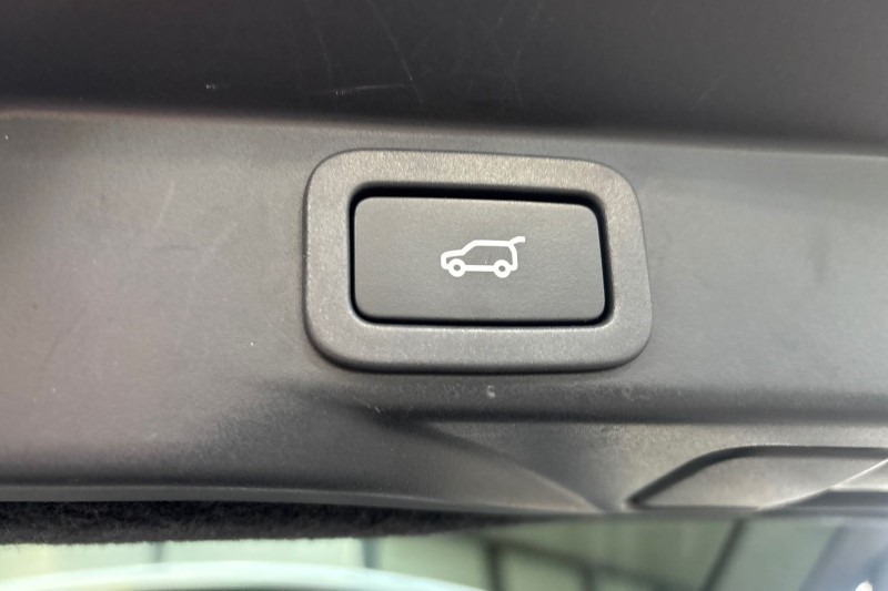 2021 (71) LAND ROVER RANGE ROVER SPORT 2.0 P400e HSE Dynamic 5dr Auto 5096854