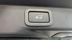 2021 (71) LAND ROVER RANGE ROVER SPORT 2.0 P400e HSE Dynamic 5dr Auto 5096854