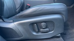 2021 (71) LAND ROVER RANGE ROVER SPORT 2.0 P400e HSE Dynamic 5dr Auto 5096835