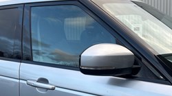 2021 (71) LAND ROVER RANGE ROVER SPORT 2.0 P400e HSE Dynamic 5dr Auto 5096864