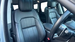 2021 (71) LAND ROVER RANGE ROVER SPORT 2.0 P400e HSE Dynamic 5dr Auto 5096837