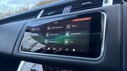 2021 (71) LAND ROVER RANGE ROVER SPORT 2.0 P400e HSE Dynamic 5dr Auto 5096844