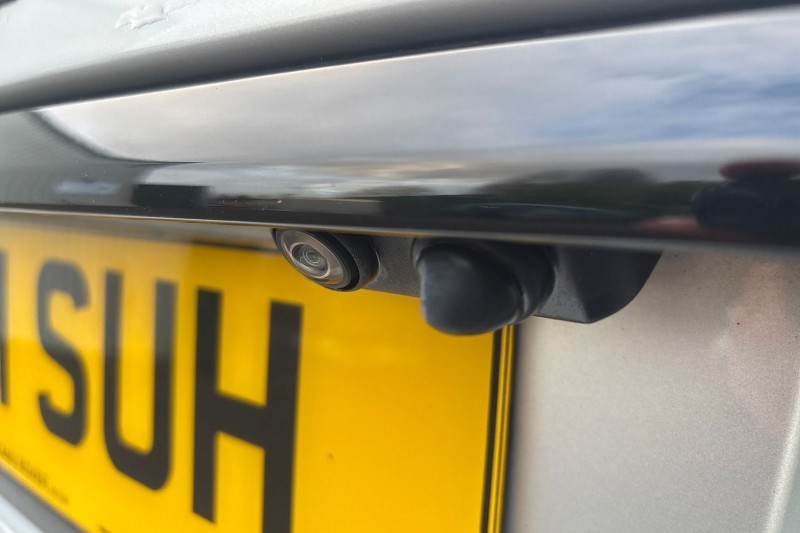 2021 (71) LAND ROVER RANGE ROVER SPORT 2.0 P400e HSE Dynamic 5dr Auto 5096855