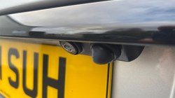 2021 (71) LAND ROVER RANGE ROVER SPORT 2.0 P400e HSE Dynamic 5dr Auto 5096855