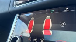 2021 (71) LAND ROVER RANGE ROVER SPORT 2.0 P400e HSE Dynamic 5dr Auto 5096847