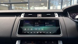 2021 (71) LAND ROVER RANGE ROVER SPORT 2.0 P400e HSE Dynamic 5dr Auto 5096824