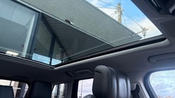 2021 (71) LAND ROVER RANGE ROVER SPORT 2.0 P400e HSE Dynamic 5dr Auto 5096831