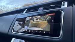 2021 (71) LAND ROVER RANGE ROVER SPORT 2.0 P400e HSE Dynamic 5dr Auto 5096843