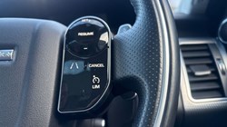 2021 (71) LAND ROVER RANGE ROVER SPORT 2.0 P400e HSE Dynamic 5dr Auto 5096840