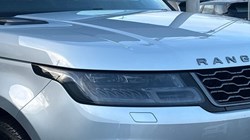 2021 (71) LAND ROVER RANGE ROVER SPORT 2.0 P400e HSE Dynamic 5dr Auto 5096827