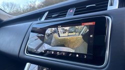 2021 (71) LAND ROVER RANGE ROVER SPORT 2.0 P400e HSE Dynamic 5dr Auto 5096822