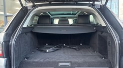 2021 (71) LAND ROVER RANGE ROVER SPORT 2.0 P400e HSE Dynamic 5dr Auto 5096820