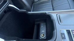 2021 (71) LAND ROVER RANGE ROVER SPORT 2.0 P400e HSE Dynamic 5dr Auto 5096849