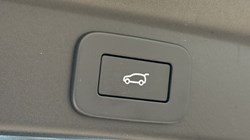 2024 (24) JAGUAR F-PACE 2.0 D200 R-Dynamic HSE Black 5dr Auto AWD 3488709