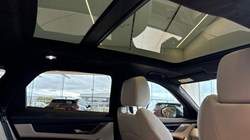 2024 (24) JAGUAR F-PACE 2.0 D200 R-Dynamic HSE Black 5dr Auto AWD 3488684