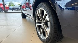 2024 (24) JAGUAR F-PACE 2.0 D200 R-Dynamic HSE Black 5dr Auto AWD 3488711