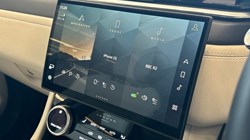 2024 (24) JAGUAR F-PACE 2.0 D200 R-Dynamic HSE Black 5dr Auto AWD 3488695