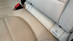 2024 (24) JAGUAR F-PACE 2.0 D200 R-Dynamic HSE Black 5dr Auto AWD 3488704