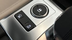 2024 (24) JAGUAR F-PACE 2.0 D200 R-Dynamic HSE Black 5dr Auto AWD 3488700