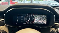 2024 (24) JAGUAR F-PACE 2.0 D200 R-Dynamic HSE Black 5dr Auto AWD 3488694