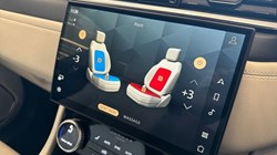 2024 (24) JAGUAR F-PACE 2.0 D200 R-Dynamic HSE Black 5dr Auto AWD 3488701