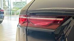 2024 (24) JAGUAR F-PACE 2.0 D200 R-Dynamic HSE Black 5dr Auto AWD 3488715