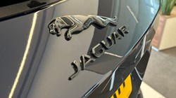 2024 (24) JAGUAR F-PACE 2.0 D200 R-Dynamic HSE Black 5dr Auto AWD 3488717