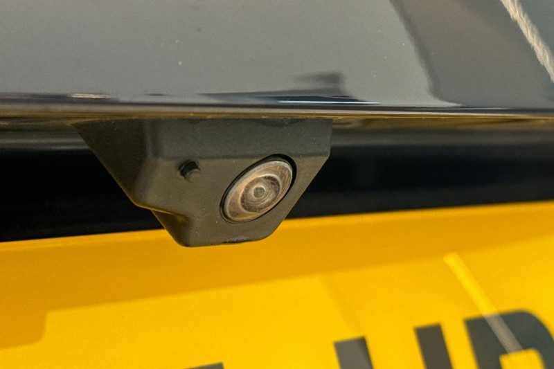 2024 (24) JAGUAR F-PACE 2.0 D200 R-Dynamic HSE Black 5dr Auto AWD 3488718