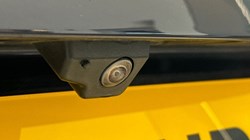 2024 (24) JAGUAR F-PACE 2.0 D200 R-Dynamic HSE Black 5dr Auto AWD 3488718